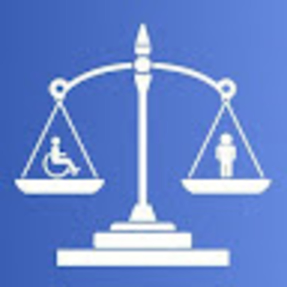 Meet your Posher, Dominic